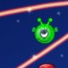 play Astrophysics