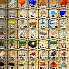 play Elementcyclopaedia
