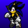play Sonic Rpg Eps 5