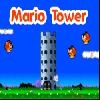 play Mario Tower