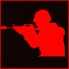 play Strategic Mayhem