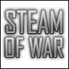 play Steam Of War