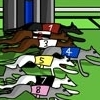 Greyhound Racer Rampage