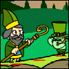 play St. Pattack
