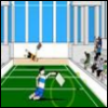 play Ragdoll Tennis