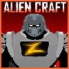 play Alien Craft