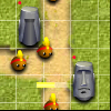 play Easter Island Td