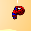 play Spiderman