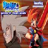 play Ristar-A Hero'S Legacy:Episode 2