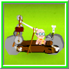 play Stone Punk