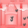 play Cupids Quest