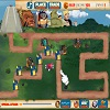 play Silent Destiny: Grael Tower Defense