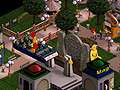 play Carnival Tycoon