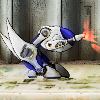 play Eb2