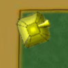 play Wyzau Circle Tower Defense