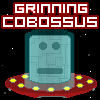 play Grinning Cobossus