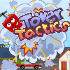 play Tower Tactics