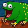 play Froggy