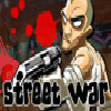 play Street War - Get Out Of My Town