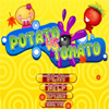 play Potato Vs Tomato