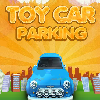 play Toy Car Parking