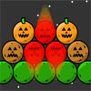 play Pumpkin Remover 3