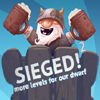 play Sieged 2!