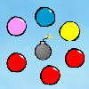 play Canpop 2