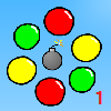 play Canpop 1