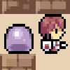play Labyrinth Hero