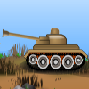 play Zoyaz Attack
