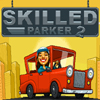 play Skilled Parker 2