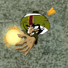 play Wizard Of Fart