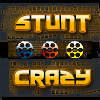 play Stunt Crazy