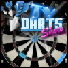 Tv Darts Show