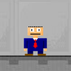 play Karoshi