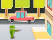 play Cubic Attack