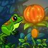 play Frog Dares