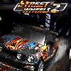 play Street Wheels 2