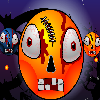 play Undead Swell Heads