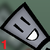 play Rufus 1 - The Pie Launcher