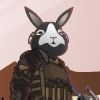 play Rabbit Sniper 2