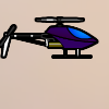 play Desktop Copter