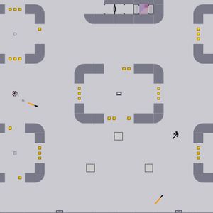 play N