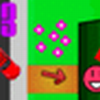 play Pizza Driver