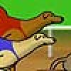 play Greyhound Racer Dx