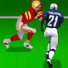 play Speed Back