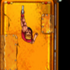 play Zombus