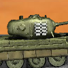 play Tank Mania