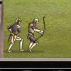 play Myth Wars 2